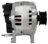 ARTEC 59212929 Alternator